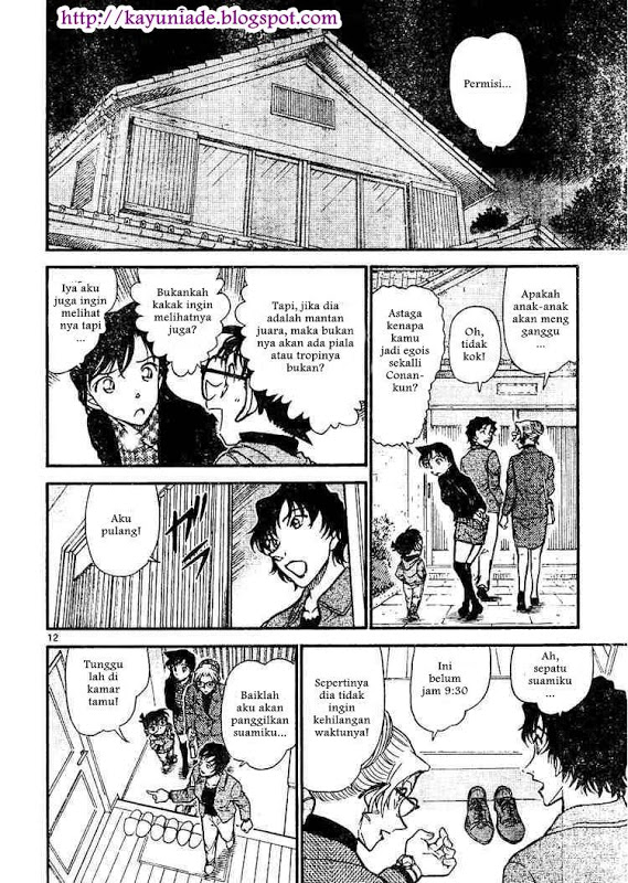 image-komik-detective-conan-chapter-643-11/16