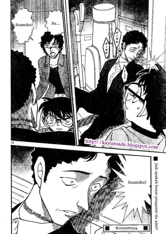 image-komik-detective-conan-chapter-643-15/16