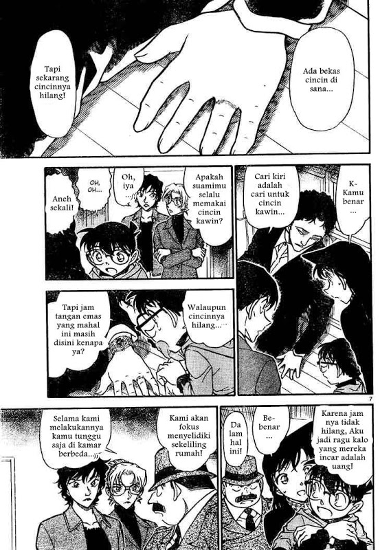 image-komik-detective-conan-chapter-644-6/16
