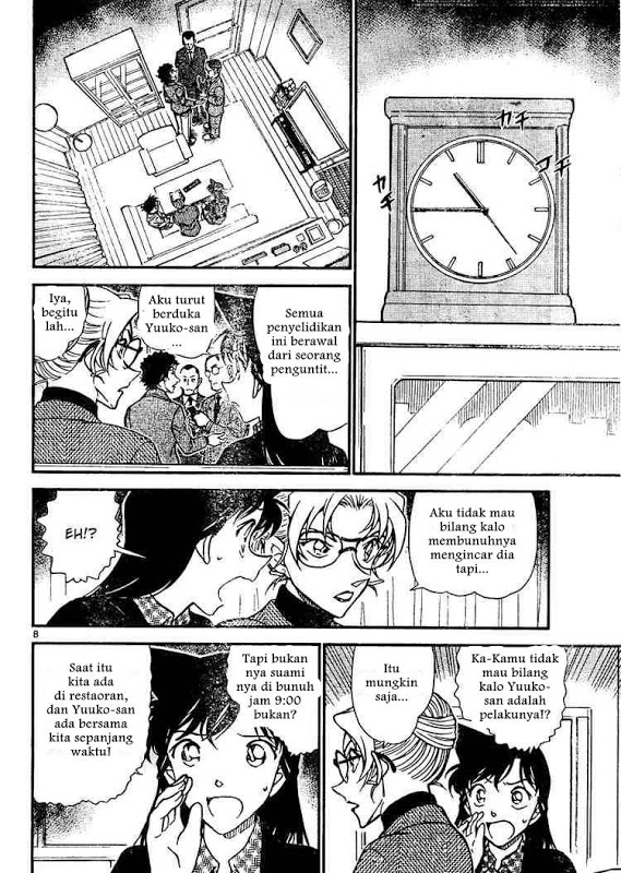 image-komik-detective-conan-chapter-644-7/16