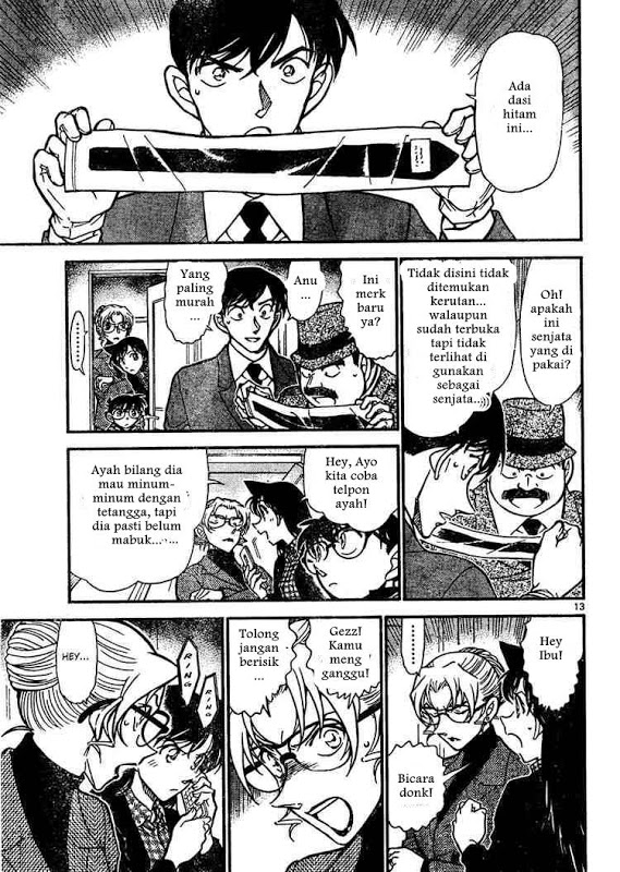 image-komik-detective-conan-chapter-644-12/16