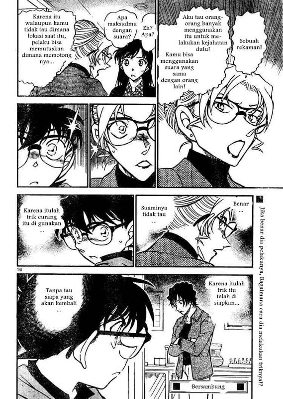image-komik-detective-conan-chapter-644-15/16