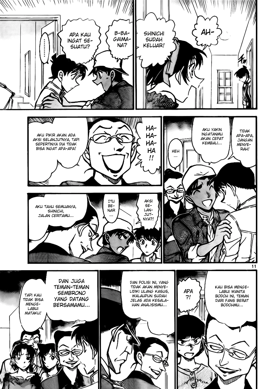 image-komik-detective-conan-chapter-648-10/16