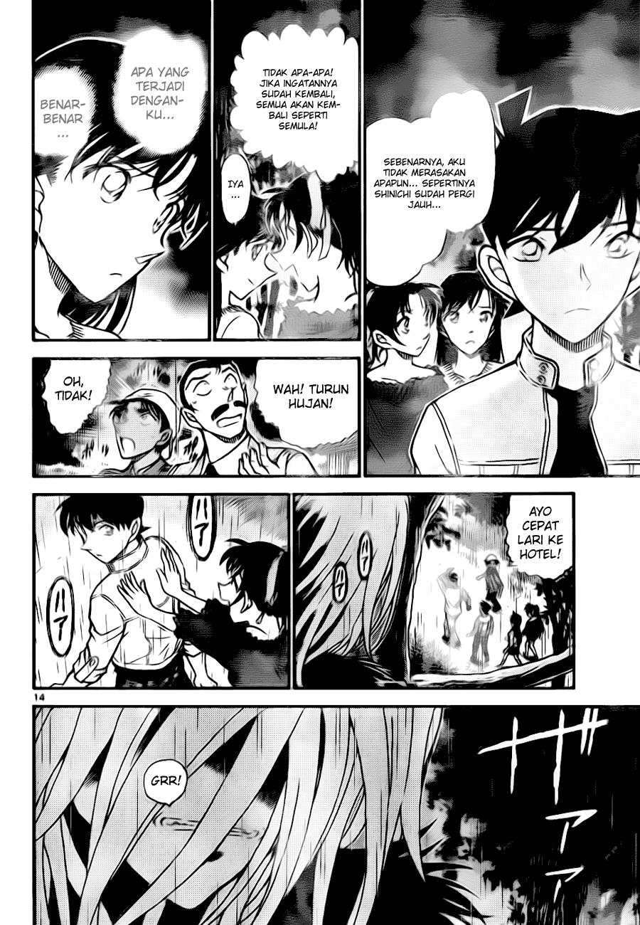 image-komik-detective-conan-chapter-648-13/16