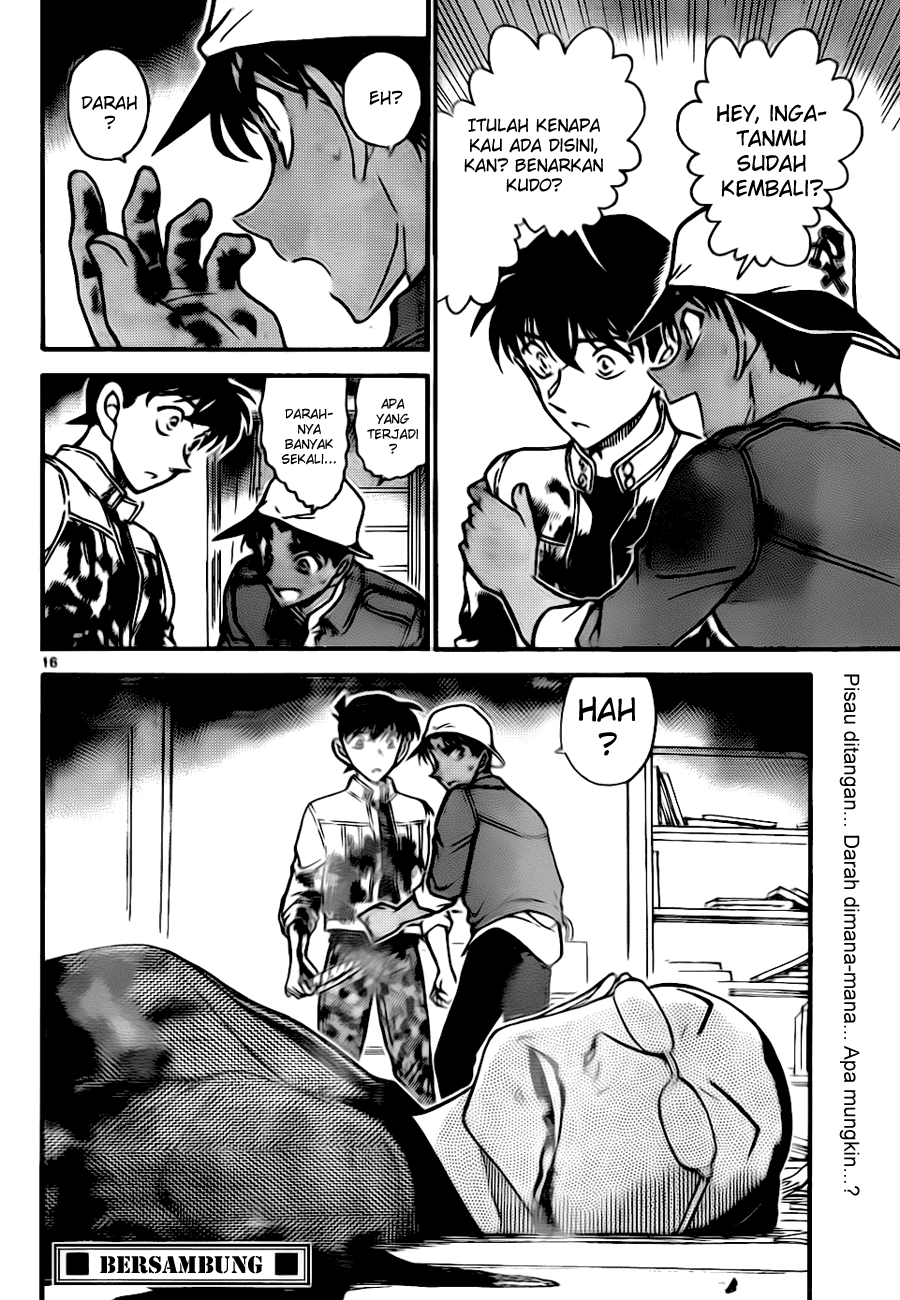 image-komik-detective-conan-chapter-648-15/16