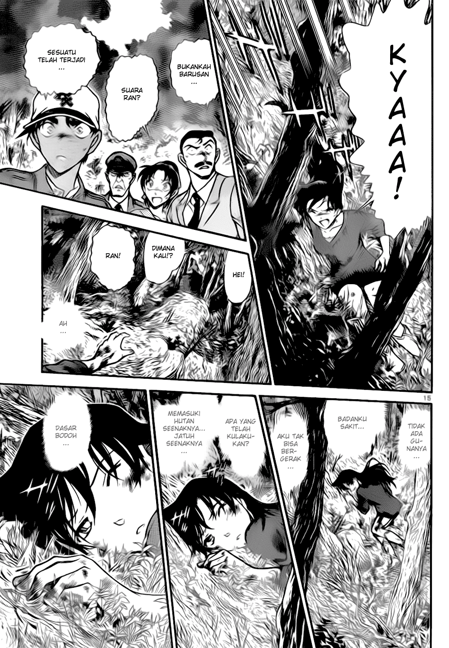 image-komik-detective-conan-chapter-649-15/17
