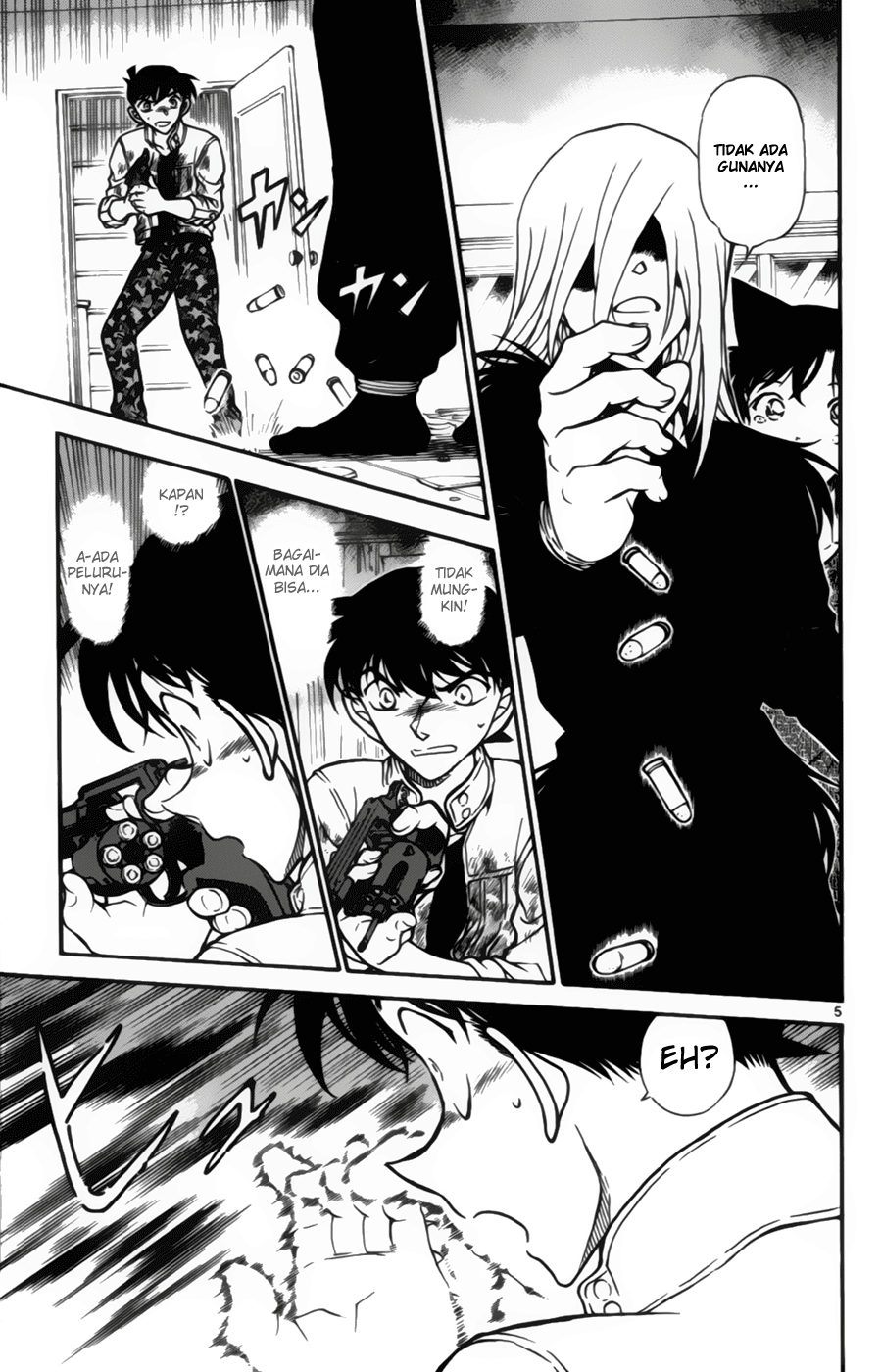 image-komik-detective-conan-chapter-651-4/16