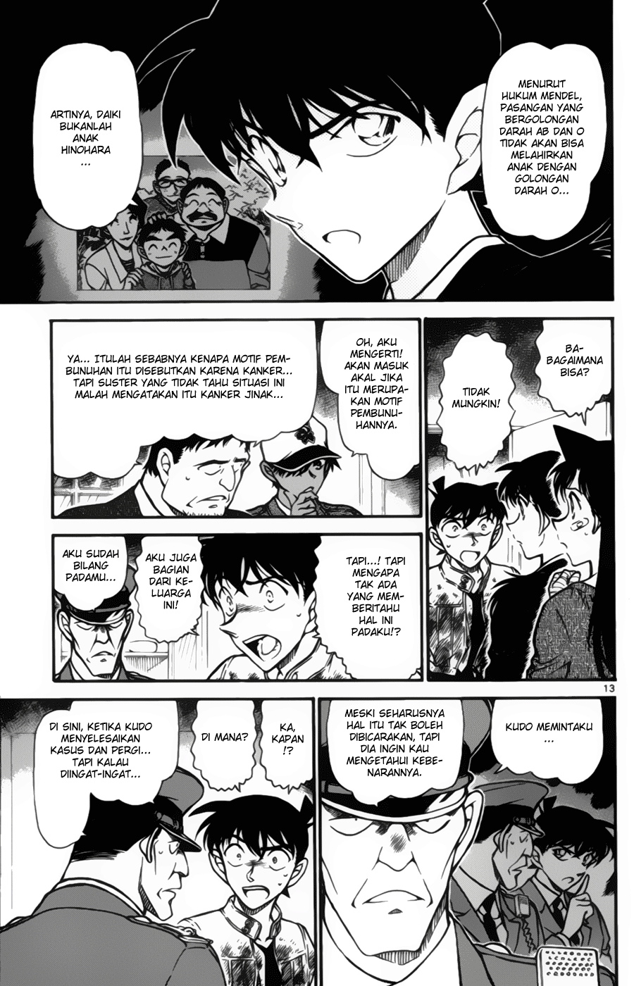 image-komik-detective-conan-chapter-651-12/16