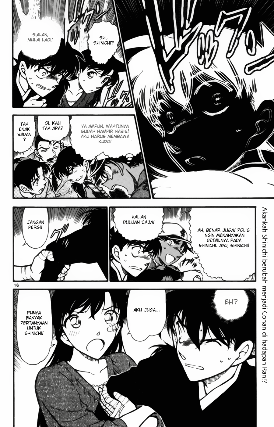image-komik-detective-conan-chapter-651-15/16