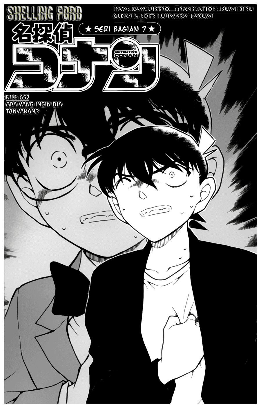 image-komik-detective-conan-chapter-652-0/16