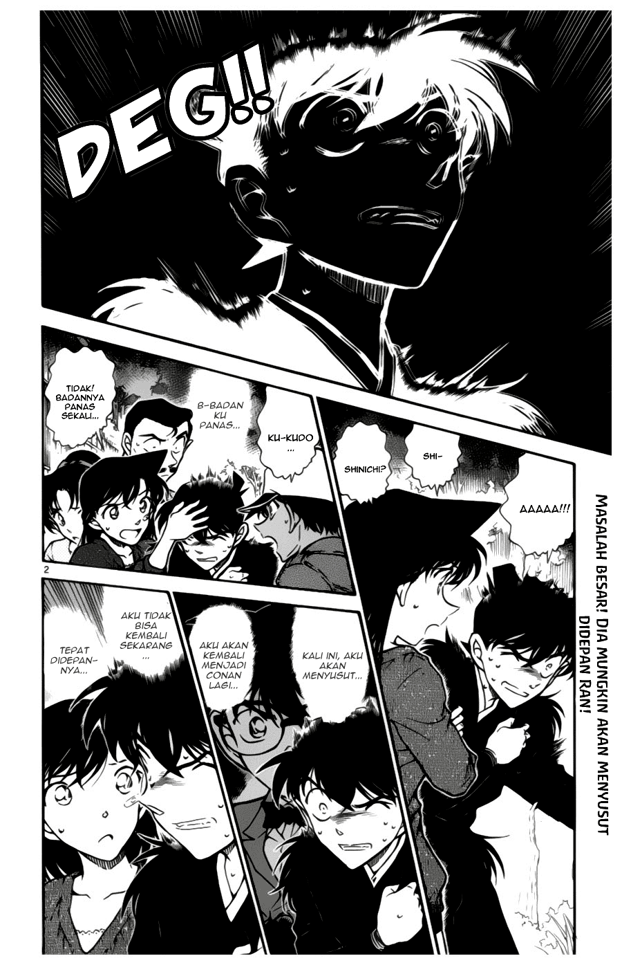 image-komik-detective-conan-chapter-652-1/16