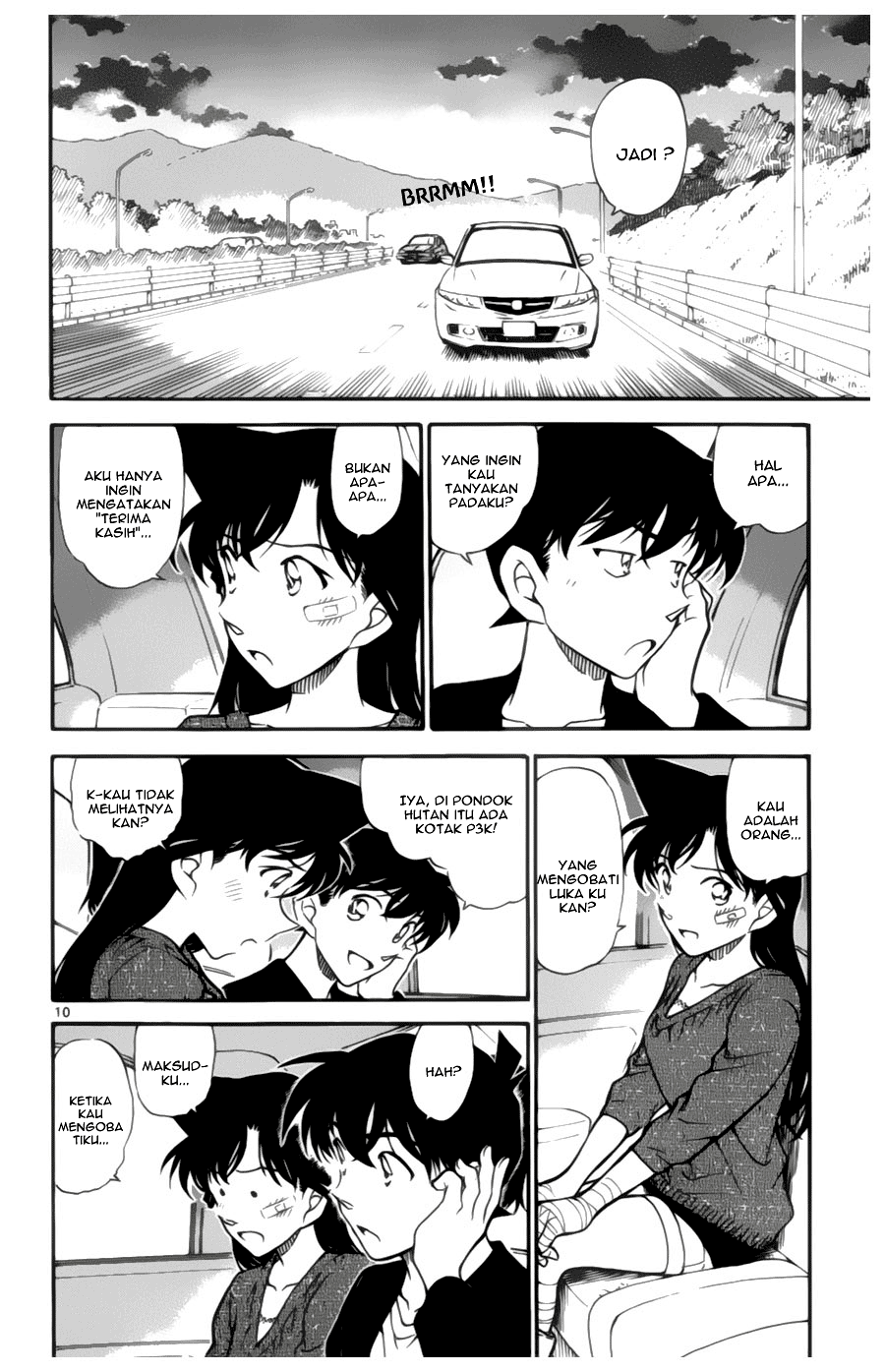 image-komik-detective-conan-chapter-652-9/16