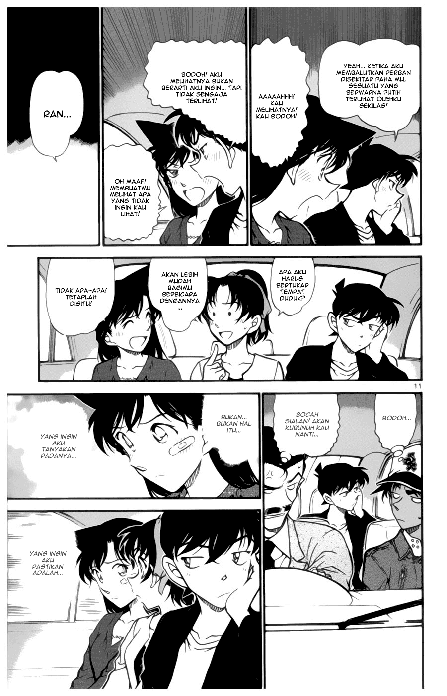image-komik-detective-conan-chapter-652-10/16