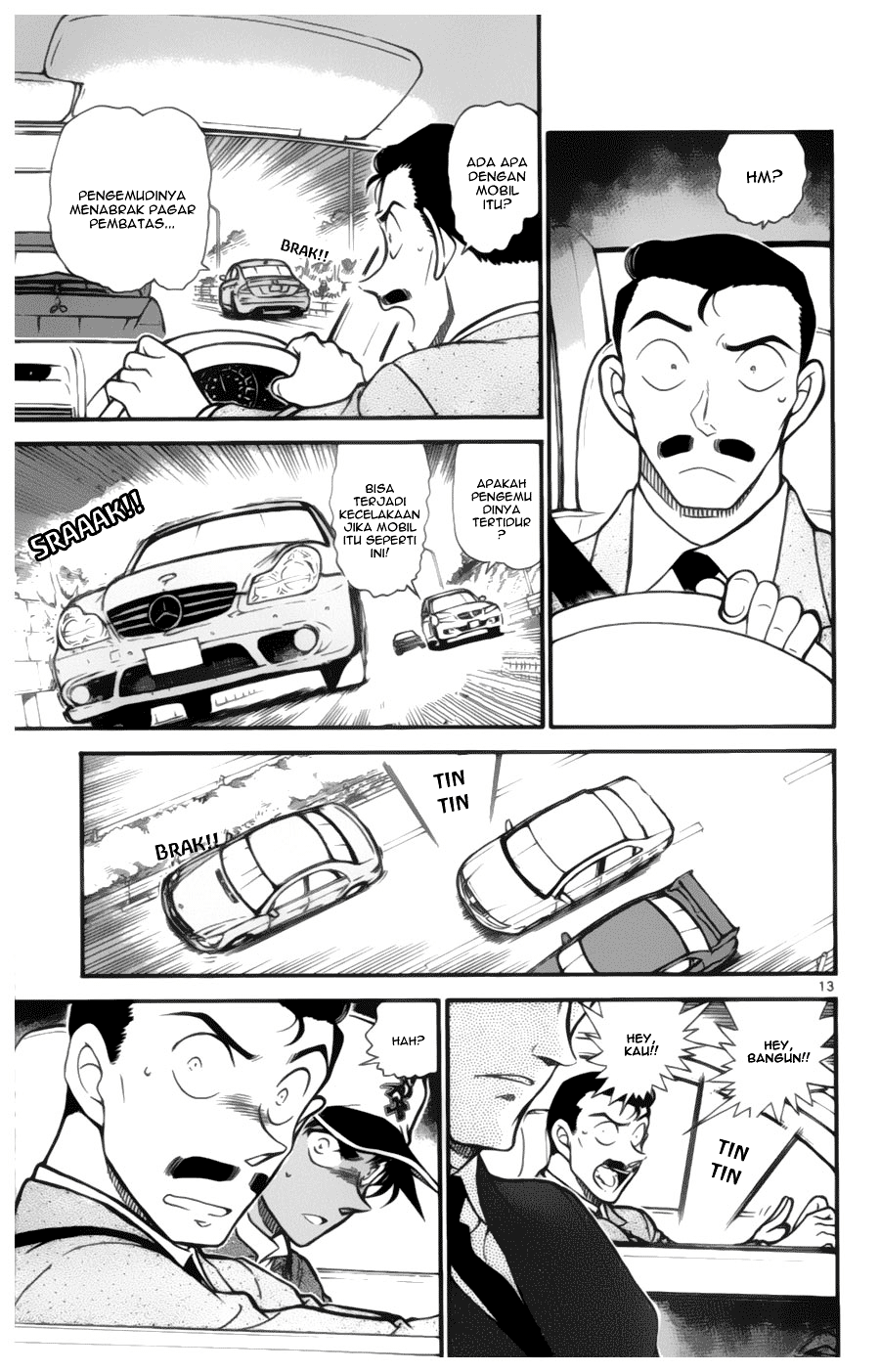 image-komik-detective-conan-chapter-652-12/16