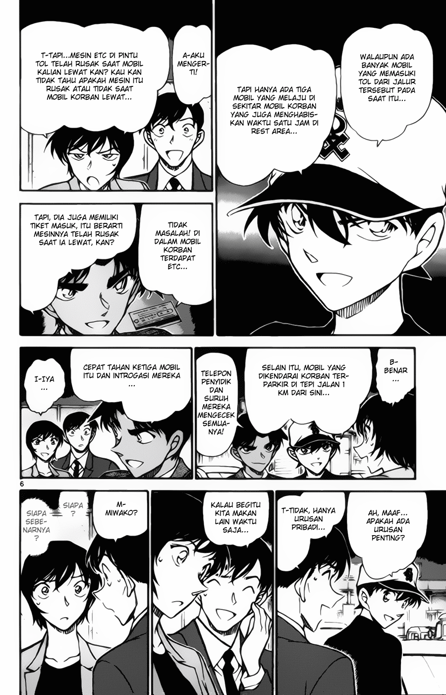 image-komik-detective-conan-chapter-653-6/17