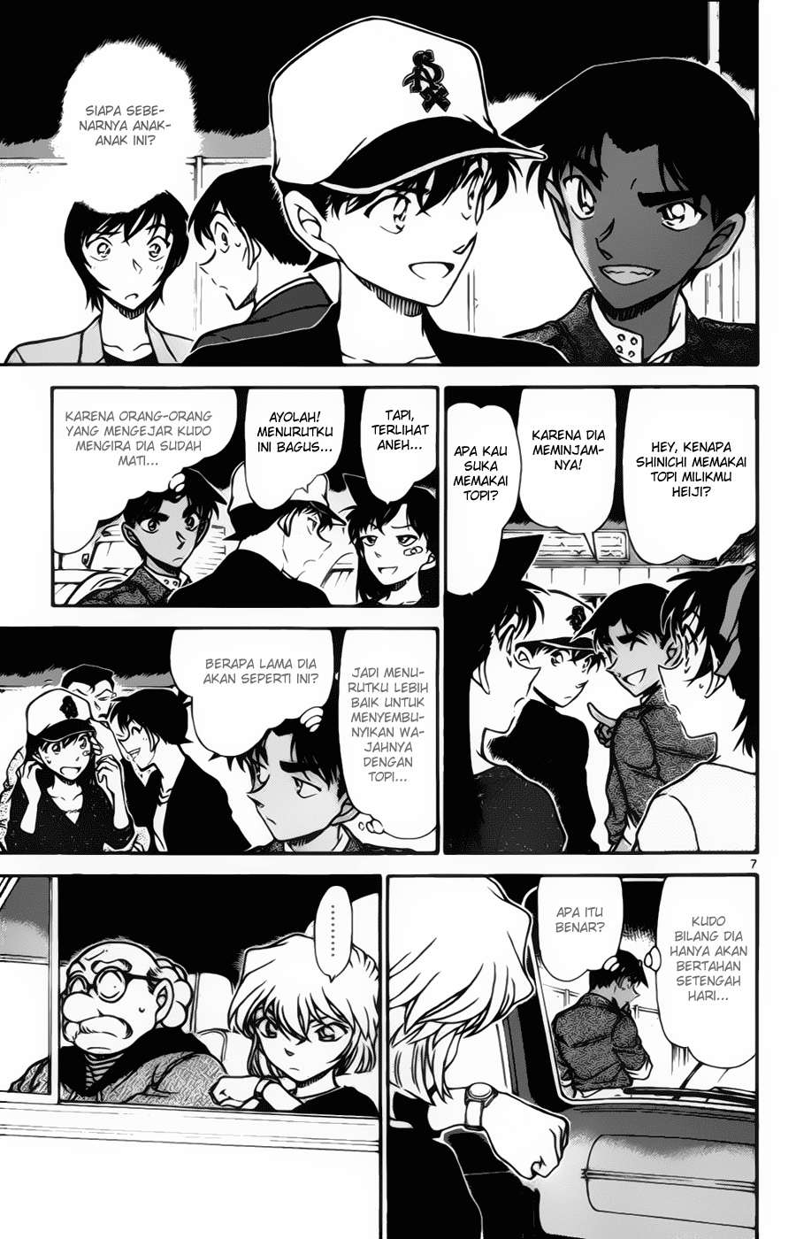 image-komik-detective-conan-chapter-653-7/17