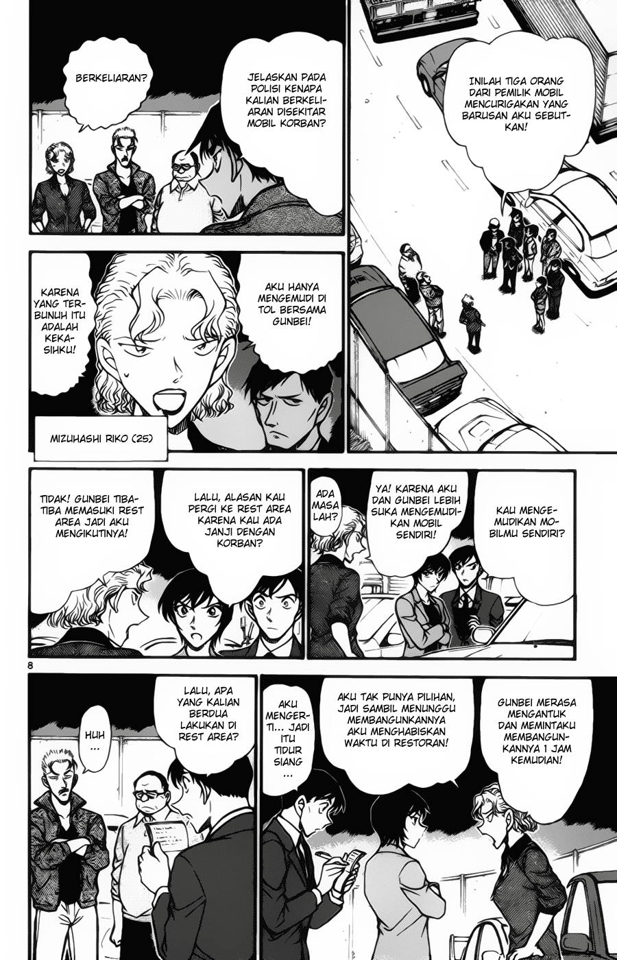 image-komik-detective-conan-chapter-653-8/17