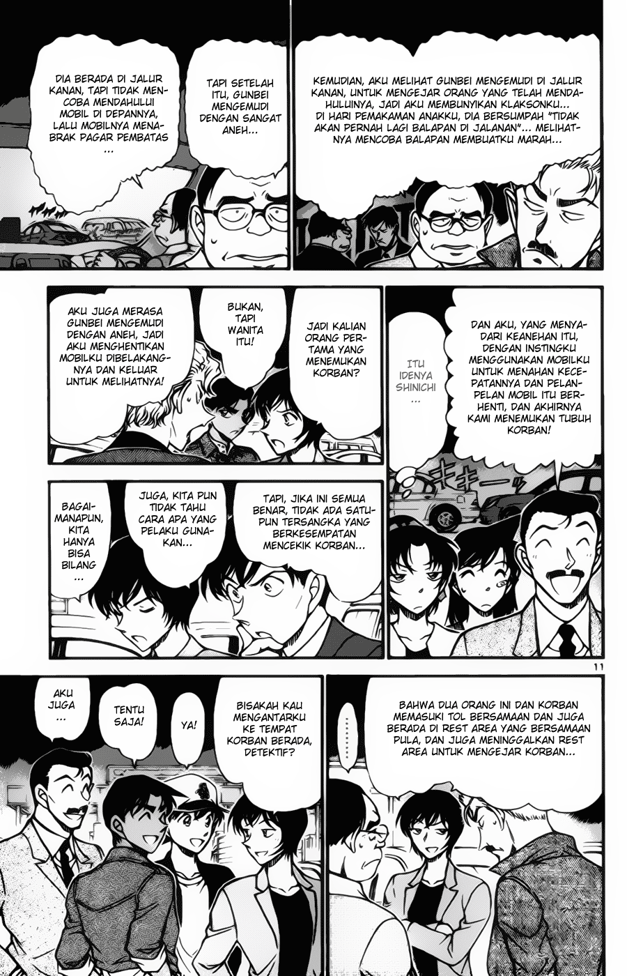 image-komik-detective-conan-chapter-653-11/17