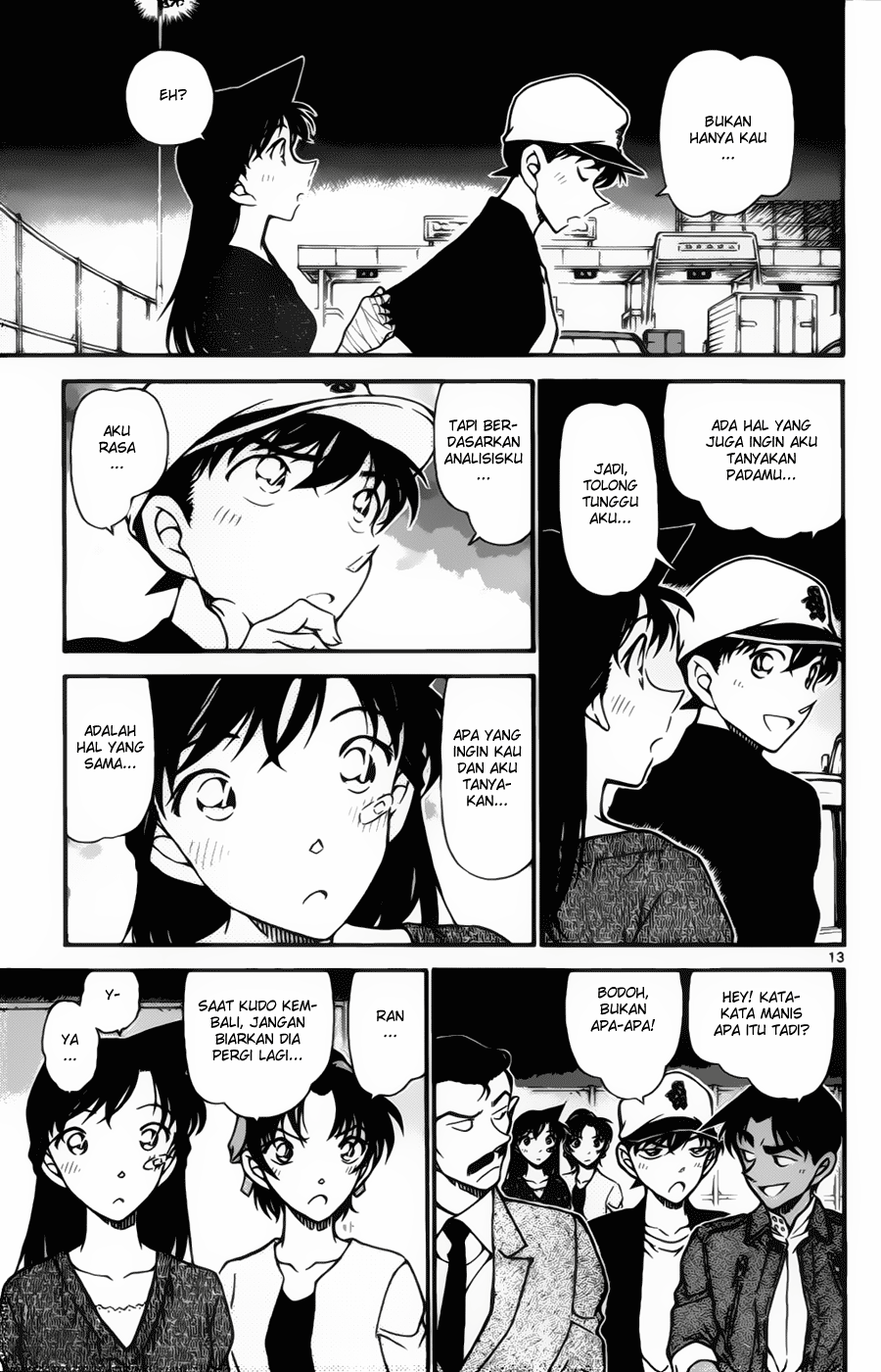 image-komik-detective-conan-chapter-653-13/17