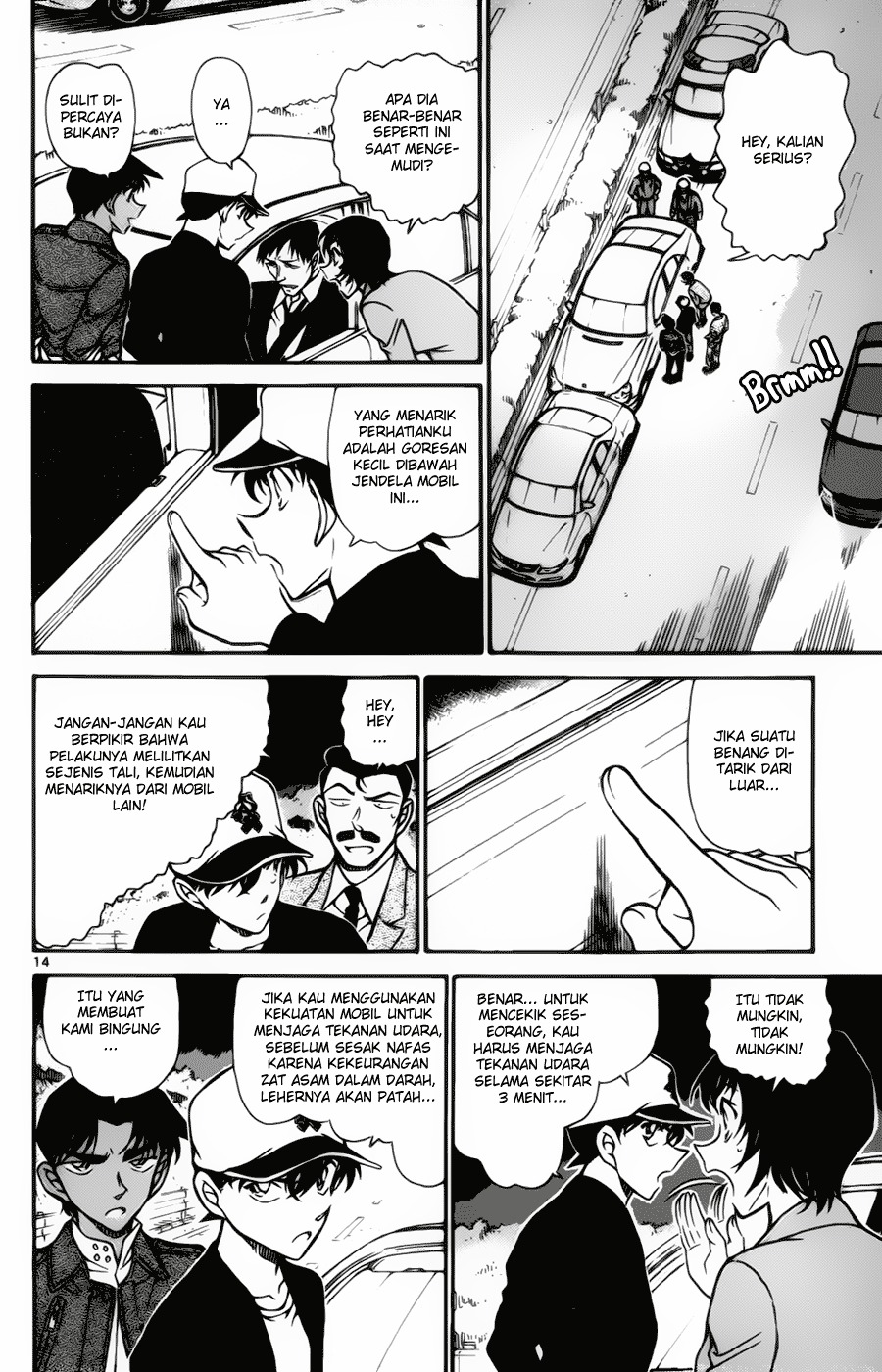 image-komik-detective-conan-chapter-653-14/17