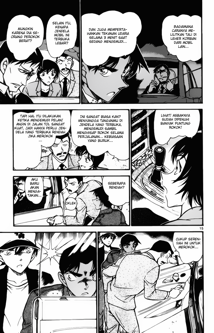 image-komik-detective-conan-chapter-653-15/17
