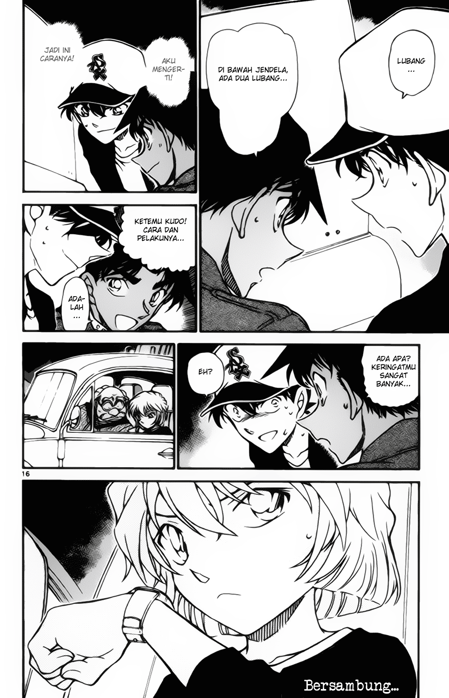 image-komik-detective-conan-chapter-653-16/17