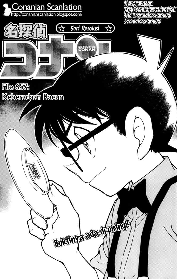 image-komik-detective-conan-chapter-657-0/16