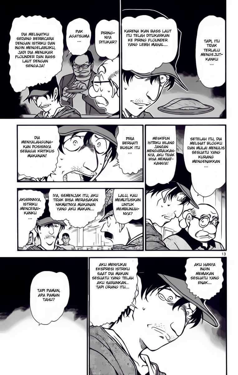 image-komik-detective-conan-chapter-657-12/16