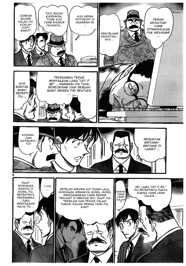 image-komik-detective-conan-chapter-671-6/17