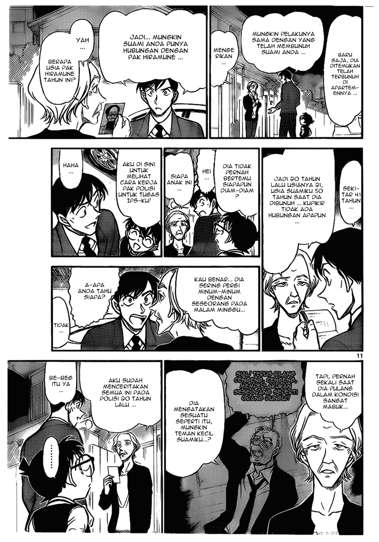 image-komik-detective-conan-chapter-671-11/17