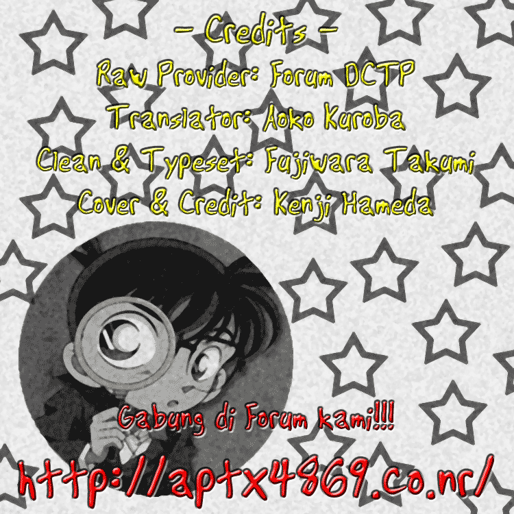 image-komik-detective-conan-chapter-672-1/17