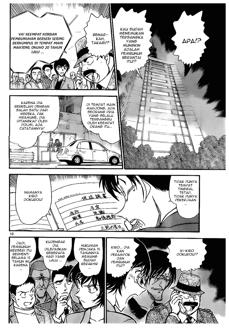 image-komik-detective-conan-chapter-672-10/17