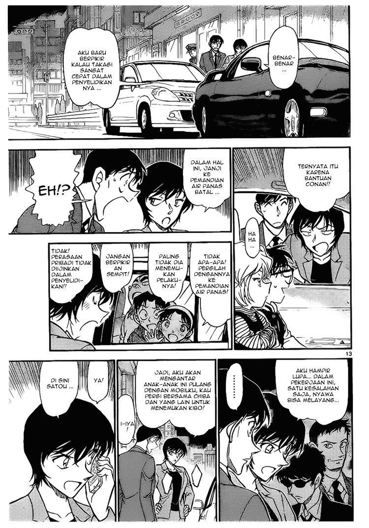 image-komik-detective-conan-chapter-672-13/17