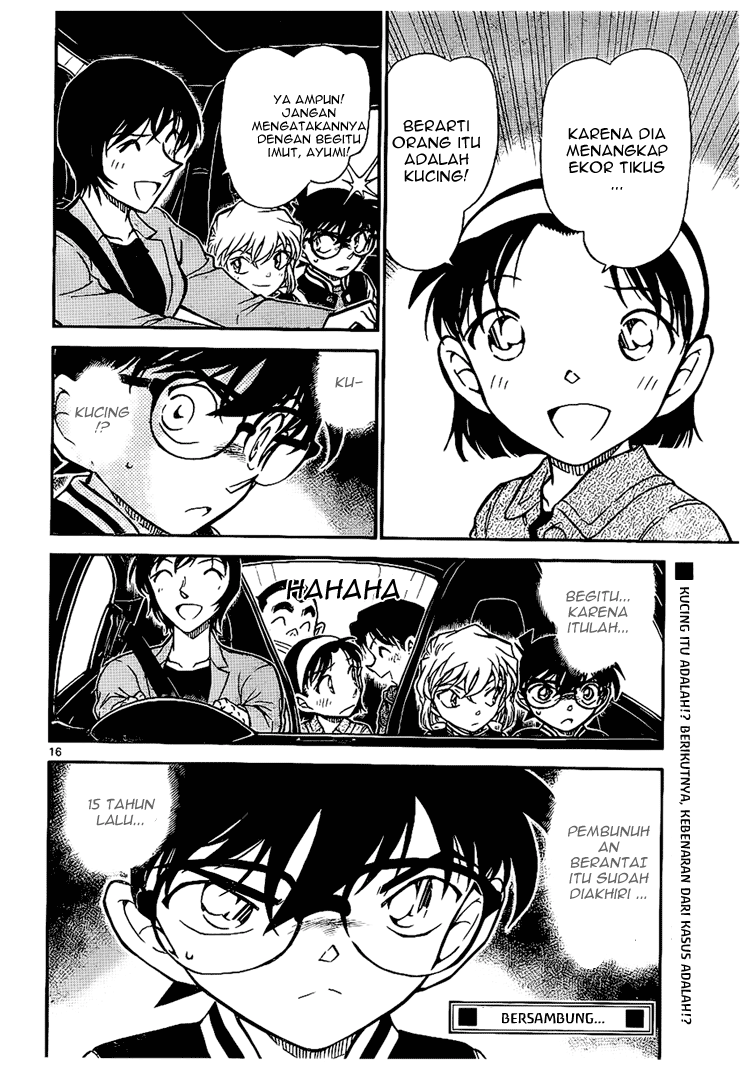 image-komik-detective-conan-chapter-672-16/17