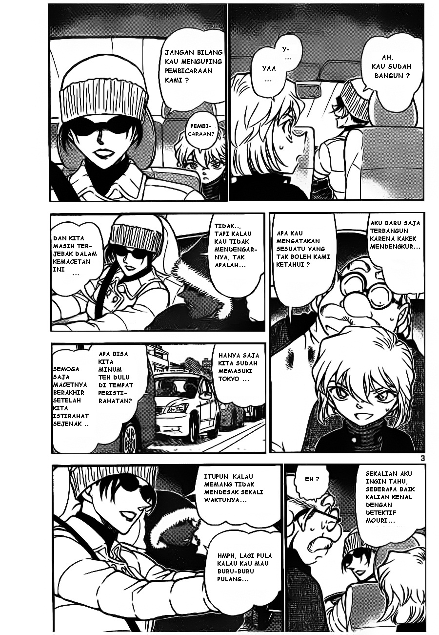 image-komik-detective-conan-chapter-681-2/16