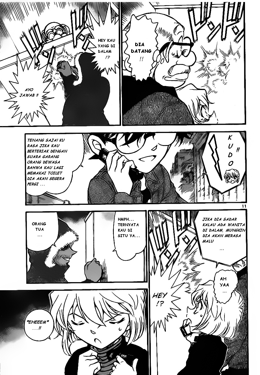 image-komik-detective-conan-chapter-681-10/16