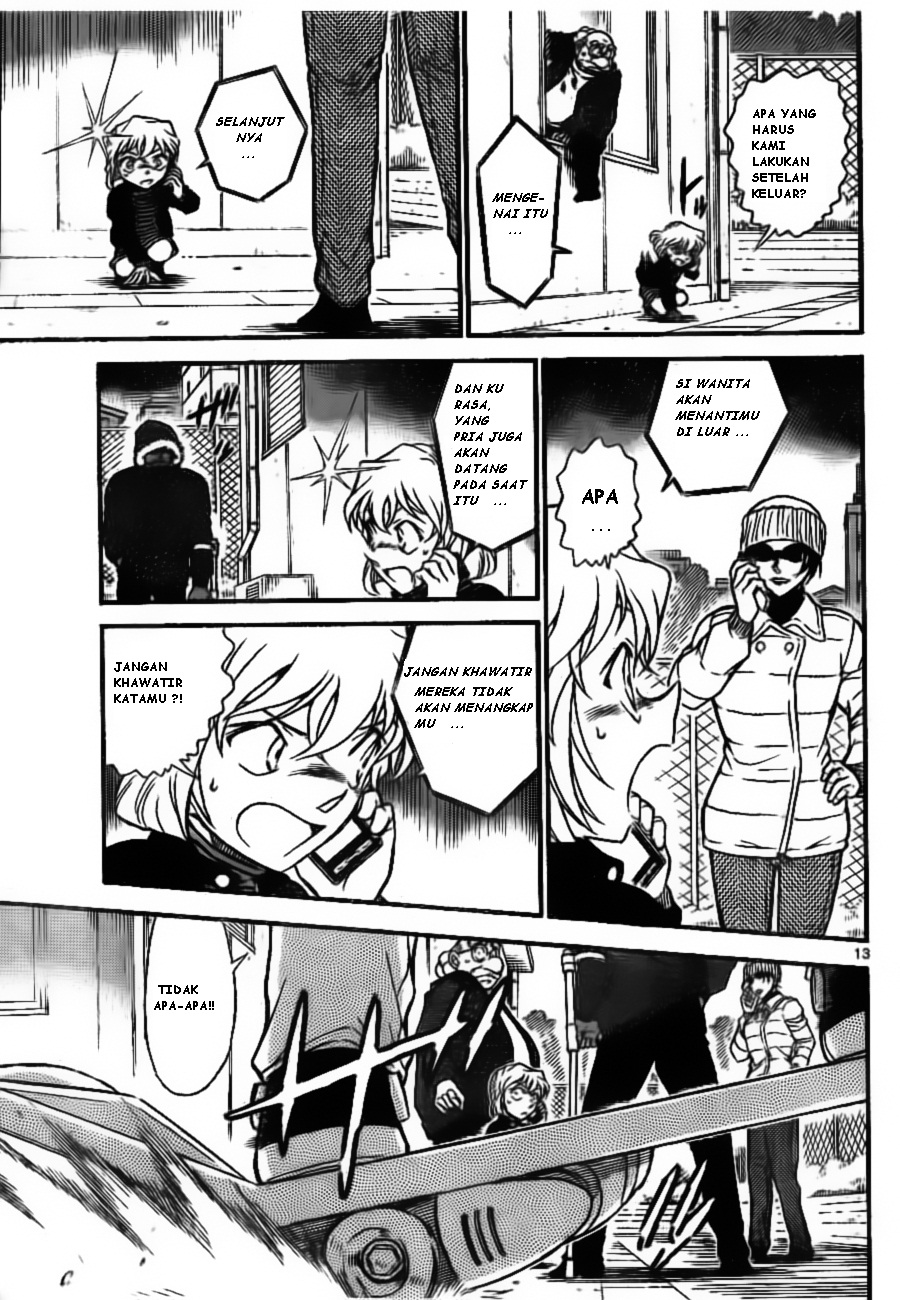image-komik-detective-conan-chapter-681-12/16