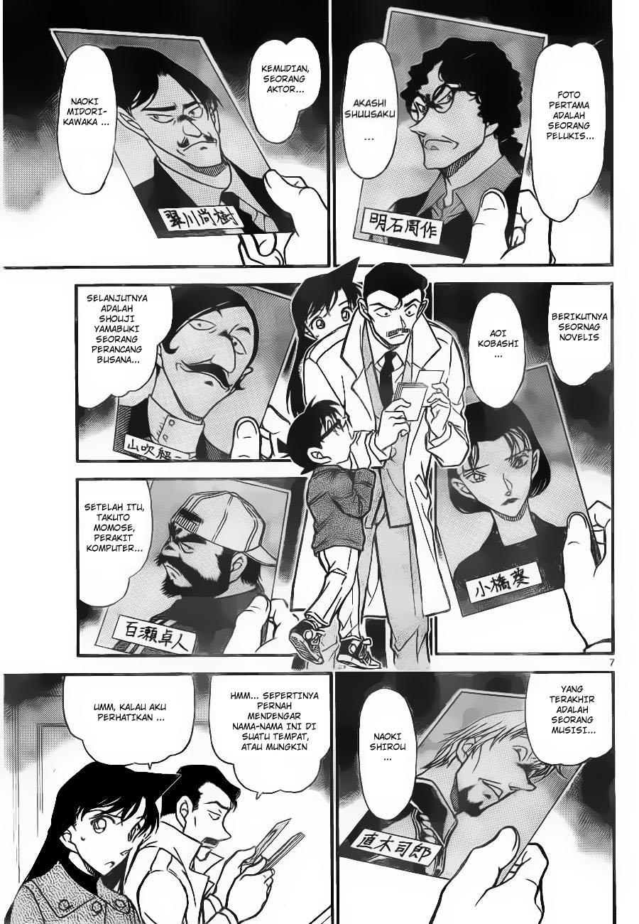 image-komik-detective-conan-chapter-682-6/16
