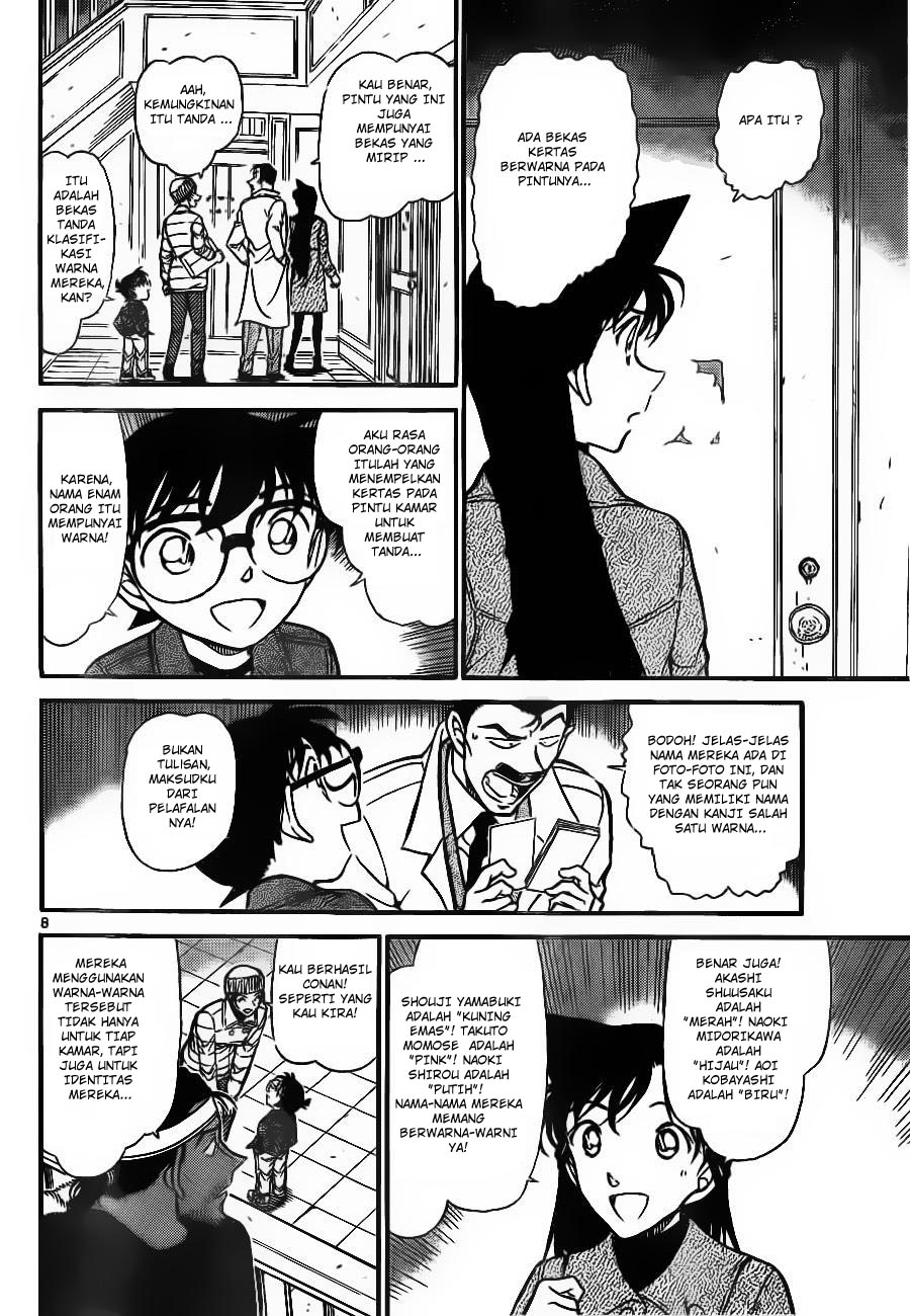 image-komik-detective-conan-chapter-682-7/16
