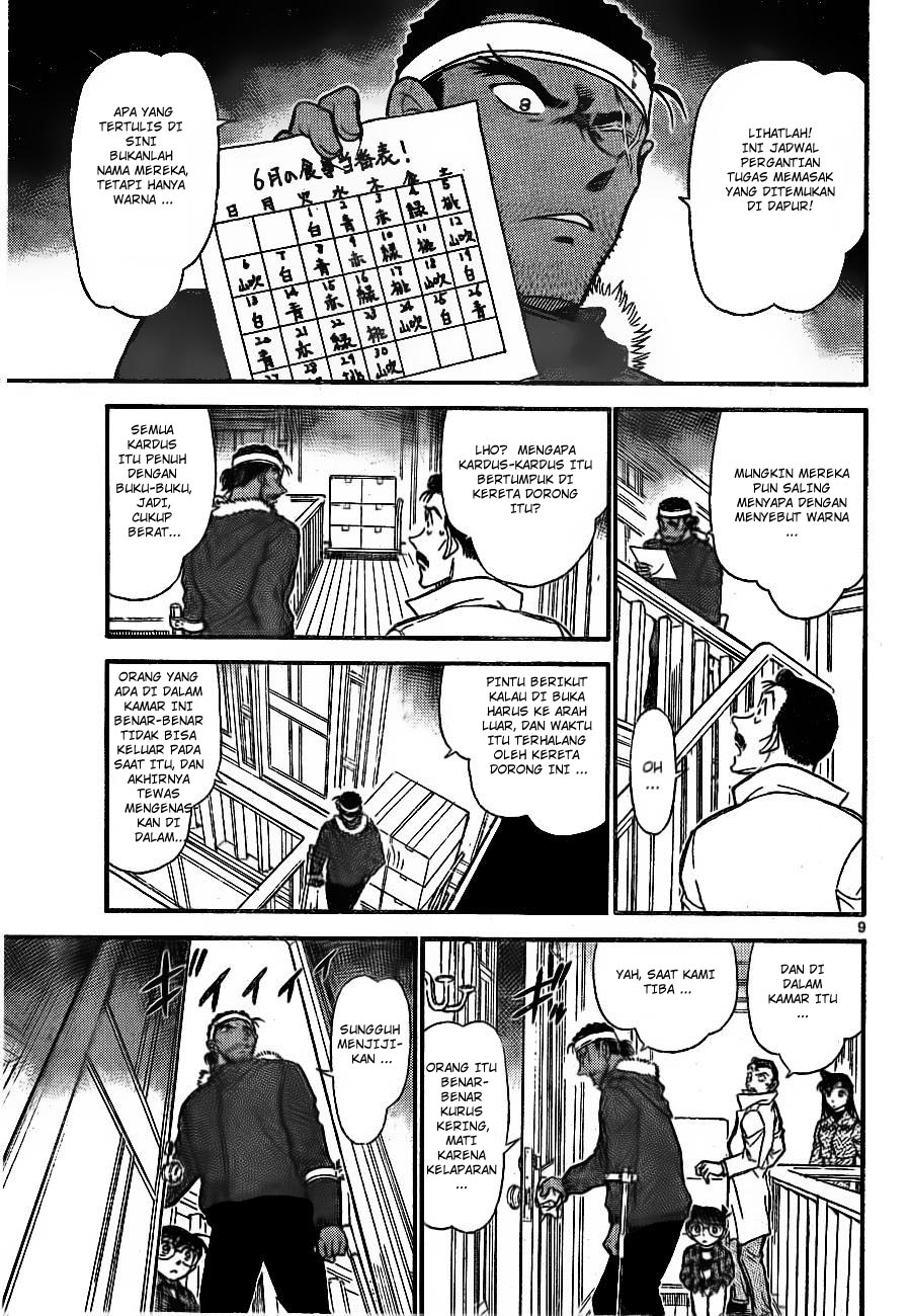 image-komik-detective-conan-chapter-682-8/16