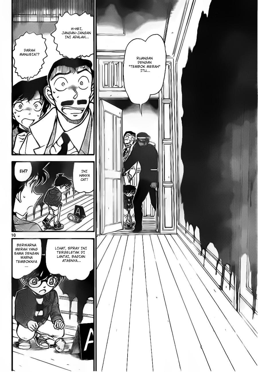 image-komik-detective-conan-chapter-682-9/16