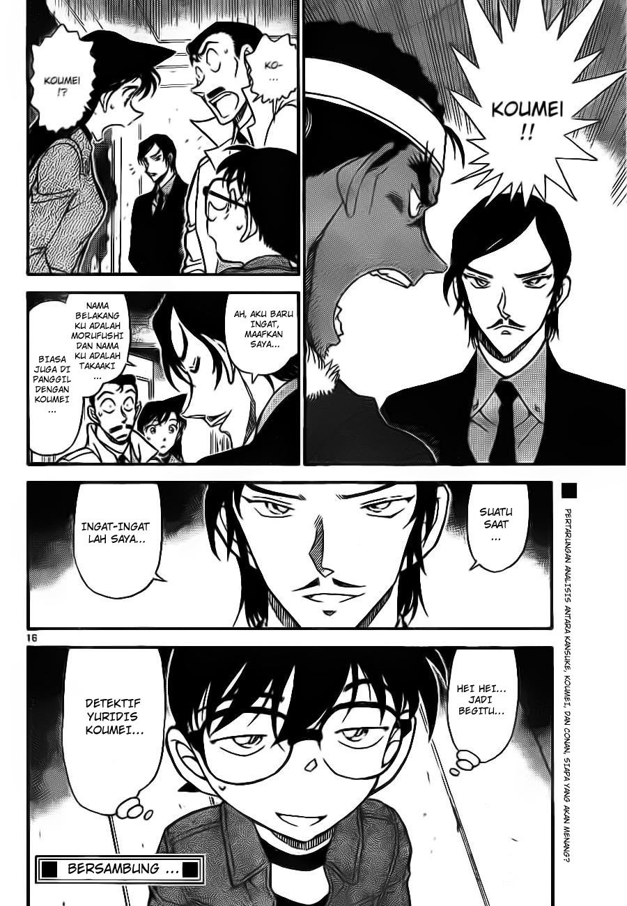 image-komik-detective-conan-chapter-682-15/16