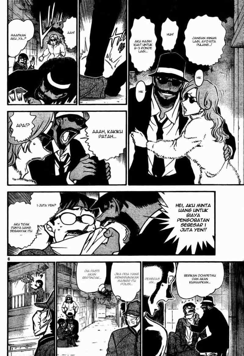 image-komik-detective-conan-chapter-686-5/16