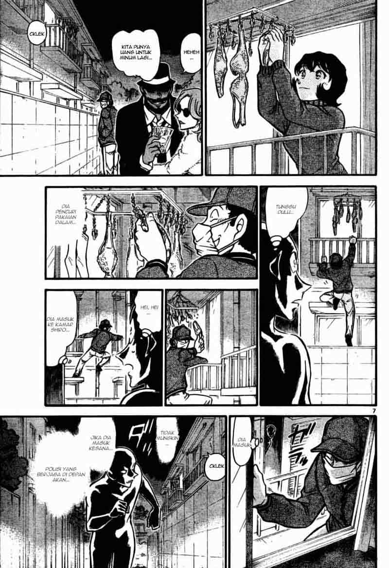 image-komik-detective-conan-chapter-686-6/16