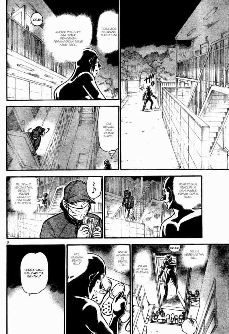 image-komik-detective-conan-chapter-686-7/16