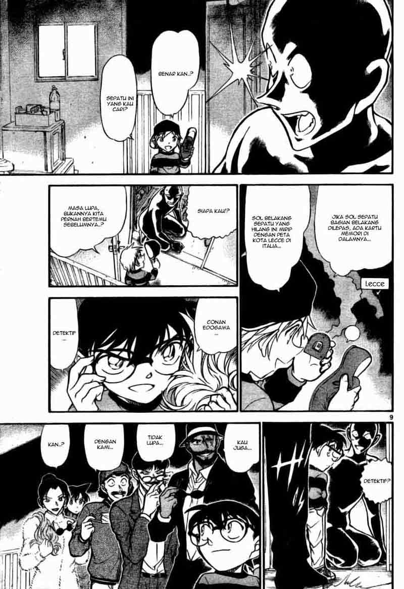 image-komik-detective-conan-chapter-686-8/16