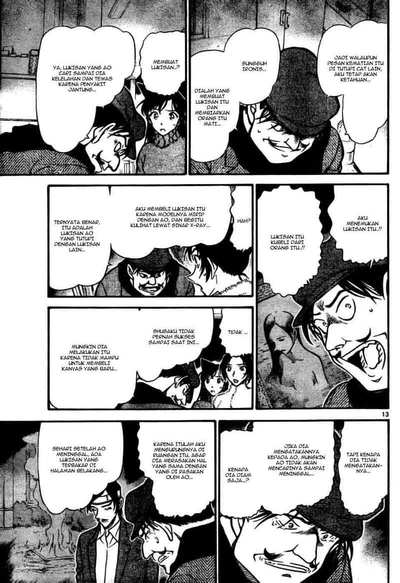 image-komik-detective-conan-chapter-686-12/16