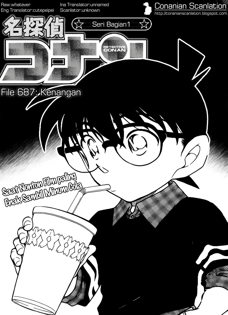 image-komik-detective-conan-chapter-687-0/16