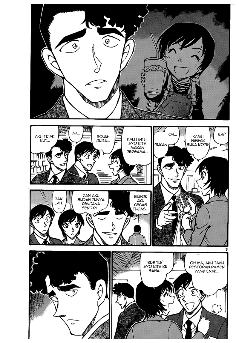 image-komik-detective-conan-chapter-687-2/16