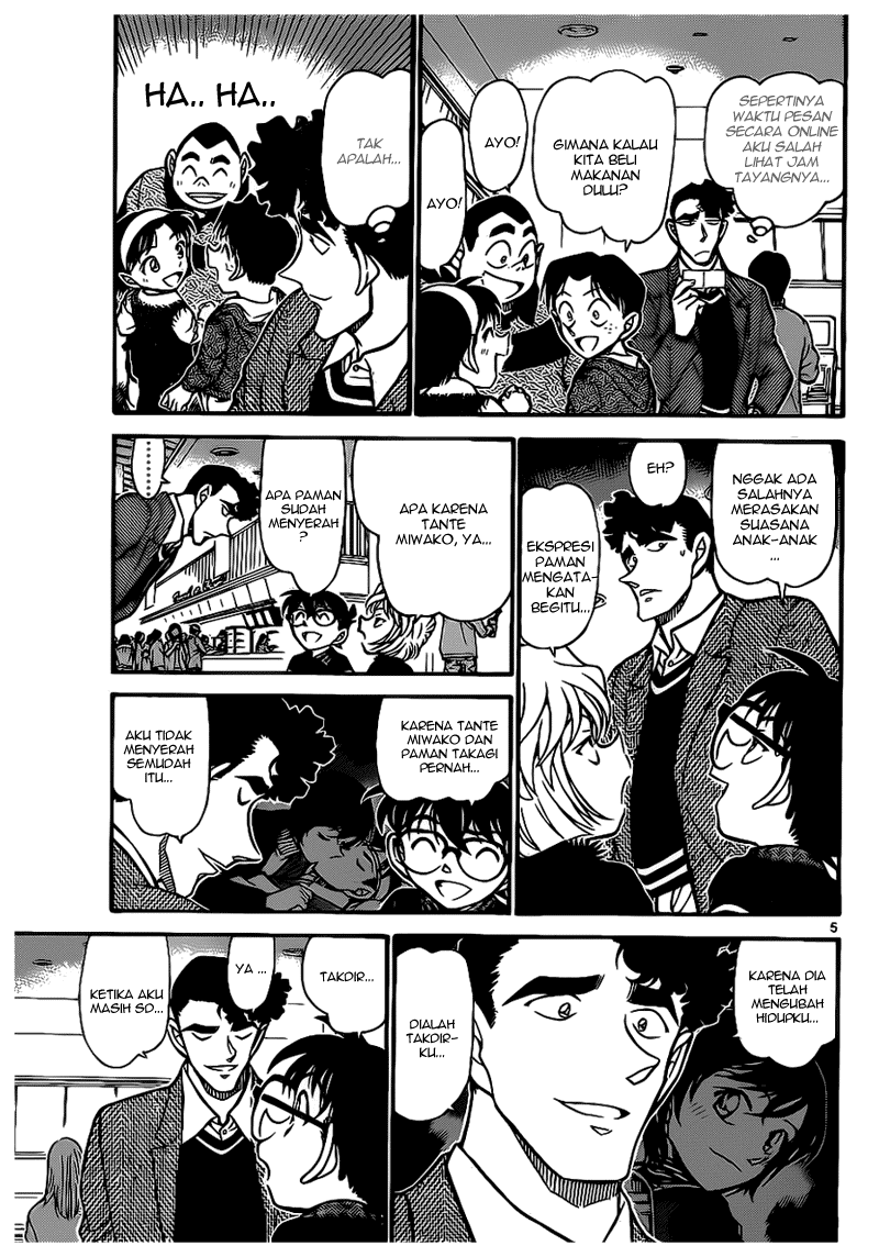 image-komik-detective-conan-chapter-687-4/16